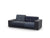 Vitra Polder Compact Sofa