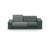 Vitra Polder Compact Sofa