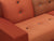 Vitra Polder Compact Sofa