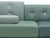 Vitra Polder Sofa