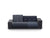 Vitra Polder Compact Sofa