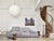 Vitra Polder Sofa