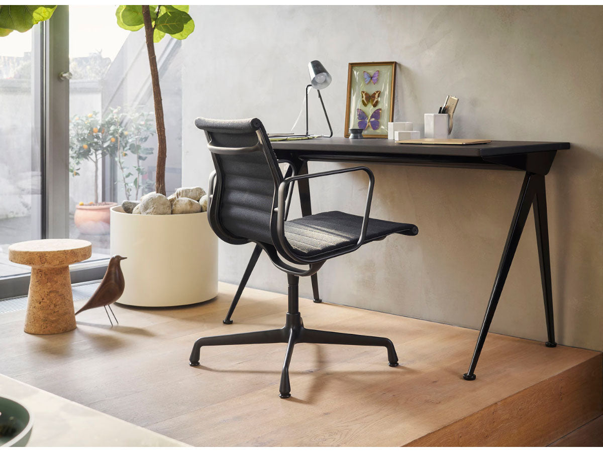 Vitra Compas Direction Desk