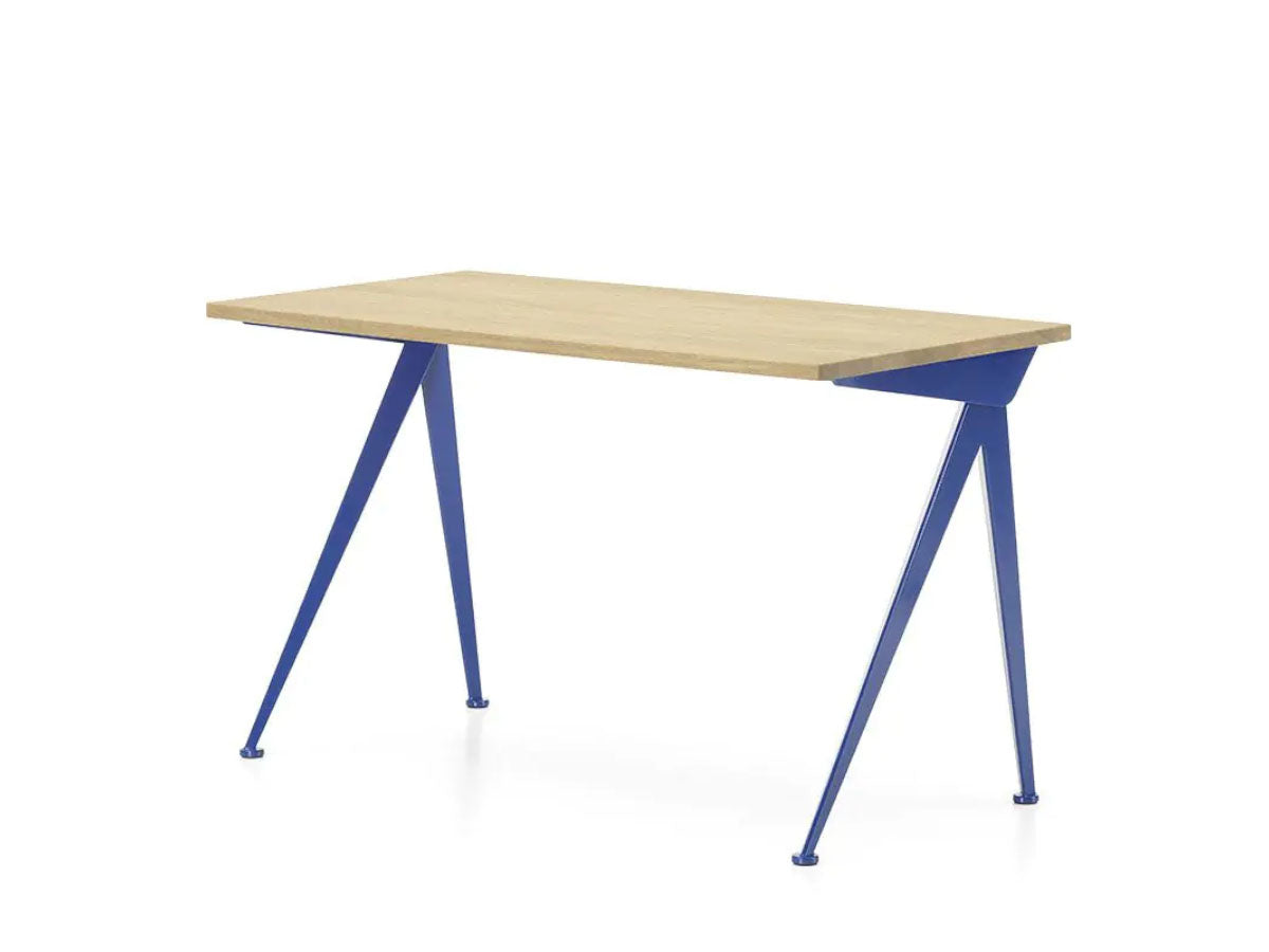 Vitra Compas Direction Desk