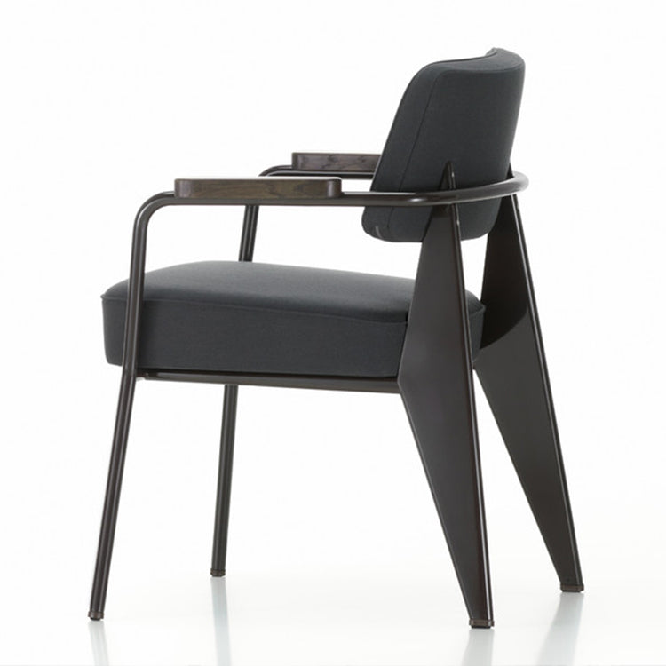 Vitra Fauteuil Direction Chair