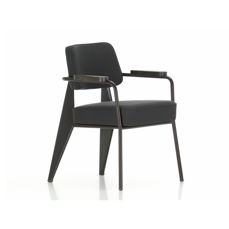 Vitra Fauteuil Direction Chair