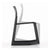 Vitra Tip Ton Chair