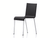 Vitra .03 Chair
