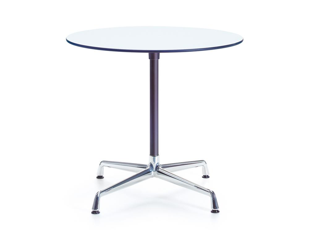 Vitra Contract Tables