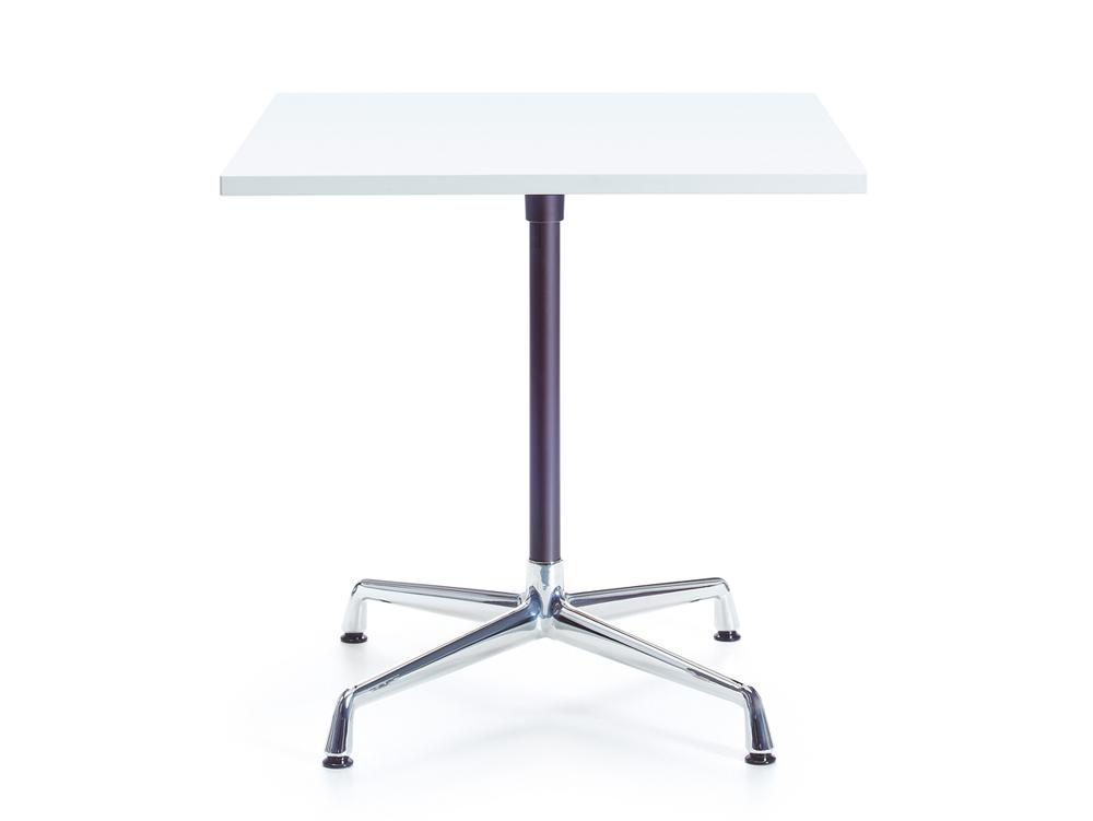 Vitra Contract Tables