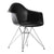 Vitra DAR Eames Plastic Arm Chair