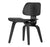 Vitra Eames DCW Dining Chair