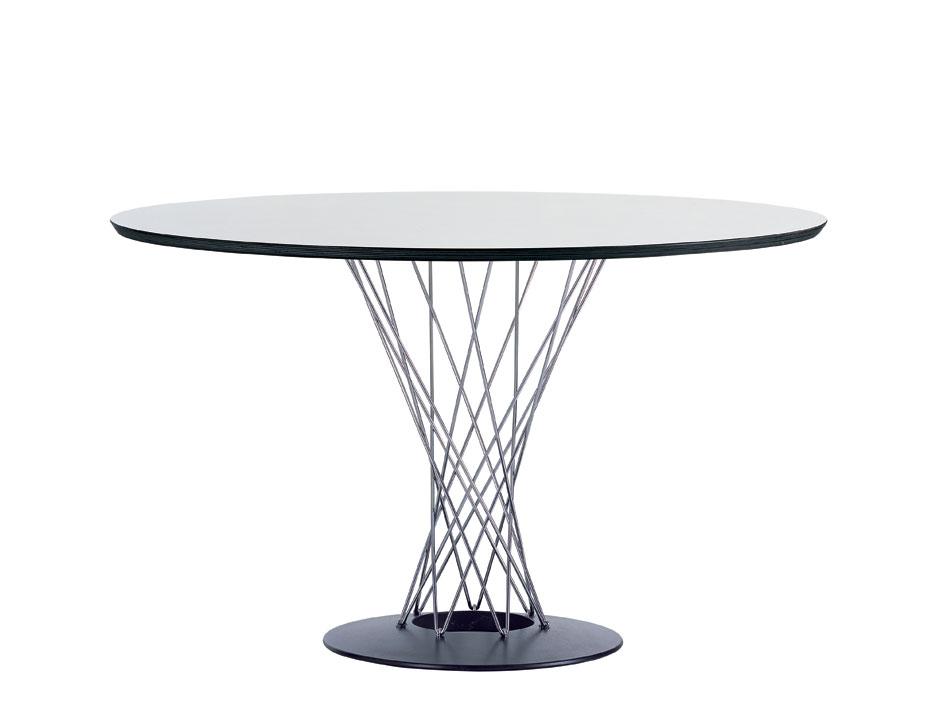 Vitra Noguchi Dining Table