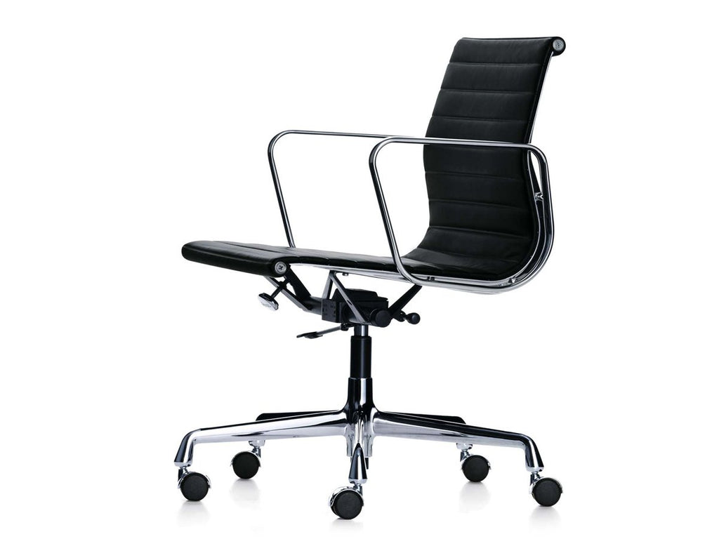 Ea117 eames store