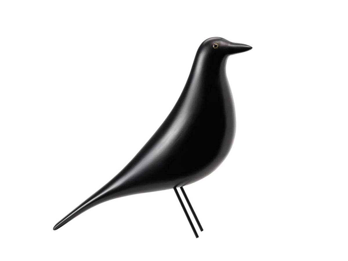 Vitra Eames Bird