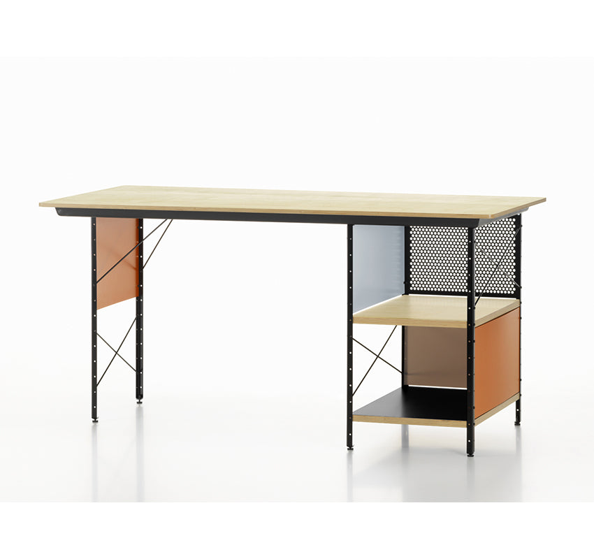 Vitra Eames Desk Unit (EDU)