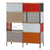 Vitra ESU Bookcase