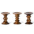 Vitra Eames Stools