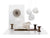 Vitra Eames Stools