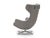 Vitra Grand Repos Lounge Chair