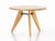 Vitra Gueridon Dining Table