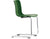 Vitra HAL RE Cantilever Chair