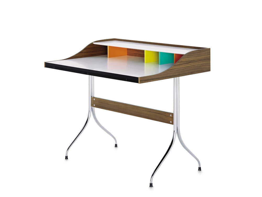 Vitra Home Desk