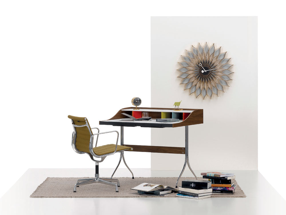 Vitra Home Desk