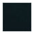 Vitra EA 222 Soft Pad Chair & Ottoman