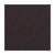 Vitra EA 222 Soft Pad Chair & Ottoman