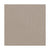 Vitra Softshell Office Chair