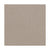 Vitra EA 222 Soft Pad Chair & Ottoman