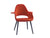 Vitra Organic Chair