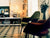 Vitra Organic Chair