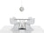 Vitra Panton Chair Classic