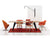 Vitra Potence