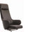 Vitra Grand Executive Highback Office Chair