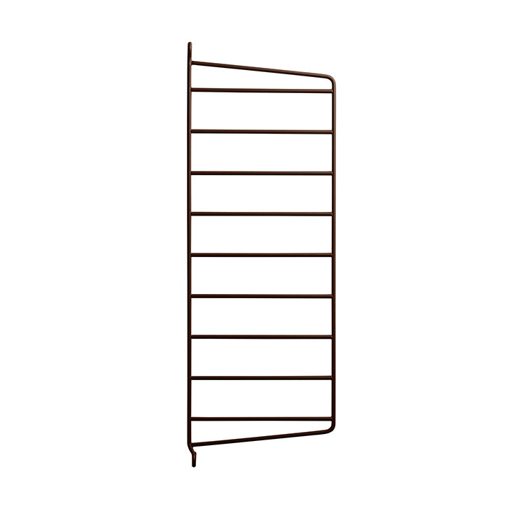 String Shelving - Wall Panels 50cm