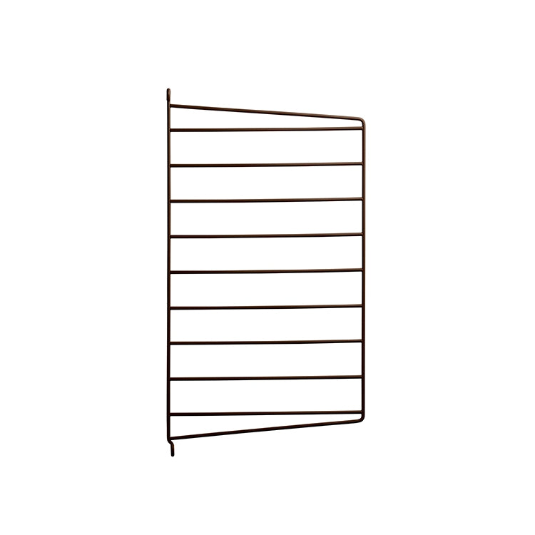 String Shelving - Wall Panels 50cm