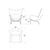 Carl Hansen CH445 Wing Chair