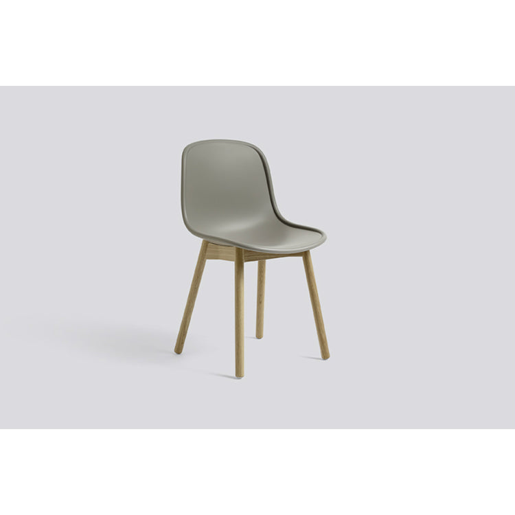 HAY NEU13 Chair Oak Leg - SALE