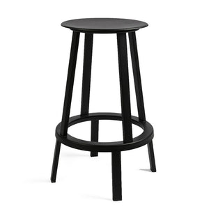 HAY Revolver Stool | Cimmermann